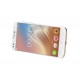 Смартфон Doogee X30 gold 2/16 5.5" + подарунки протиударний чохол і захисна плівка без коробки