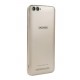 Смартфон Doogee X30 gold 2/16 5.5" + подарунки протиударний чохол і захисна плівка без коробки