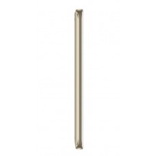 Смартфон Doogee X30 gold 2/16 5.5" + подарунки протиударний чохол і захисна плівка без коробки - Фото
