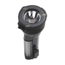 Фонарь Osram акумуляторний (LED SL 101) - Фото
