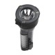 Фонарь Osram акумуляторний (LED SL 101) Фонарь Osram акумуляторний (LED SL 101)