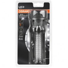 Фонарь Osram акумуляторний (LED SL 101) - Фото