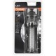 Фонарь Osram акумуляторний (LED SL 101) Фонарь Osram акумуляторний (LED SL 101)