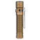 Фонарь Olight Warrior Mini 2 Desert Tan (Warrior Mini 2 DT)