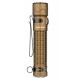 Фонарь Olight Warrior Mini 2 Desert Tan (Warrior Mini 2 DT)