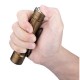 Фонарь Olight Warrior Mini 2 Desert Tan (Warrior Mini 2 DT)