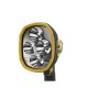 Фонарь DeWALT аккумуляторный , 18В XR Li-Ion, 90/1000 (без АКБ и ЗУ) (DCL043) Фонарь DeWALT аккумуляторный , 18В XR Li-Ion, 90/1000 (без АКБ и ЗУ) (DCL043)