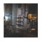 Фонарь DeWALT аккумуляторный , 18В XR Li-Ion, 90/1000 (без АКБ и ЗУ) (DCL043) Фонарь DeWALT аккумуляторный , 18В XR Li-Ion, 90/1000 (без АКБ и ЗУ) (DCL043)