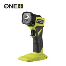 Ліхтар Ryobi 5133005387 - Фото