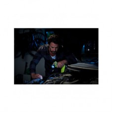 Ліхтар Ryobi 5133005387 - Фото