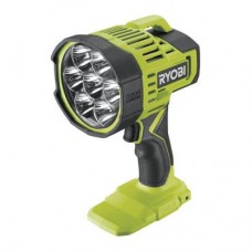 Ліхтар Ryobi 5133005388 - Фото