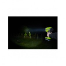 Ліхтар Ryobi 5133005388 - Фото