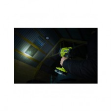 Ліхтар Ryobi 5133005388 - Фото
