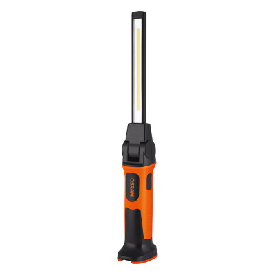Фонарь Osram LEDIL410