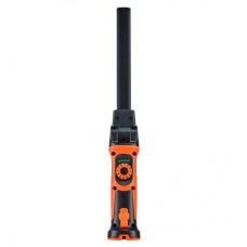 Ліхтар Osram LEDIL410 - Фото