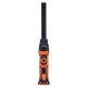 Фонарь Osram LEDIL410 Фонарь Osram LEDIL410