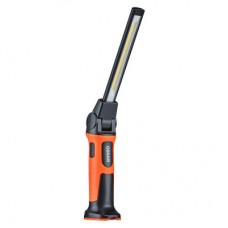 Ліхтар Osram LEDIL410 - Фото