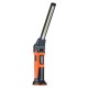 Фонарь Osram LEDIL410 Фонарь Osram LEDIL410