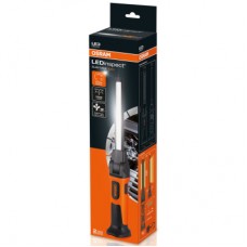 Ліхтар Osram LEDIL410 - Фото