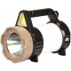 Фонарь Skif Outdoor Light Rake (888)