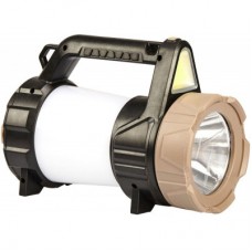 Ліхтар Skif Outdoor Light Rake (888) - Фото