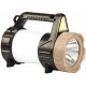 Фонарь Skif Outdoor Light Rake (888)