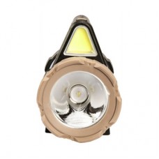 Ліхтар Skif Outdoor Light Rake (888) - Фото