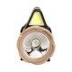 Фонарь Skif Outdoor Light Rake (888)