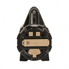 Ліхтар Skif Outdoor Light Rake (888) - Фото