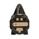 Фонарь Skif Outdoor Light Rake (888)