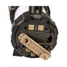 Ліхтар Skif Outdoor Light Rake (888) - Фото