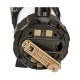 Фонарь Skif Outdoor Light Rake (888)