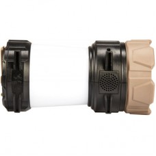 Ліхтар Skif Outdoor Light Rake (888) - Фото