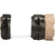 Фонарь Skif Outdoor Light Rake (888)
