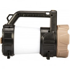 Ліхтар Skif Outdoor Light Rake (888) - Фото