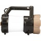 Фонарь Skif Outdoor Light Rake (888)