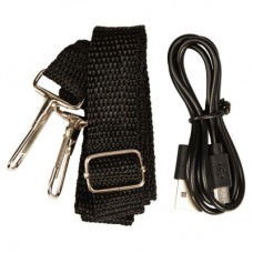 Ліхтар Skif Outdoor Light Rake (888) - Фото