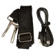 Фонарь Skif Outdoor Light Rake (888)