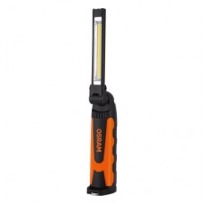 Фонарь Osram LEDIL409