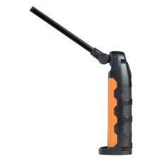 Ліхтар Osram LEDIL409 - Фото