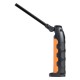 Фонарь Osram LEDIL409 Фонарь Osram LEDIL409