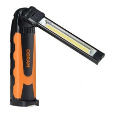 Ліхтар Osram LEDIL409 - Фото