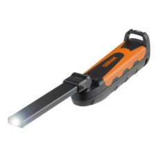 Ліхтар Osram LEDIL409 - Фото