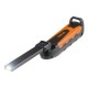 Фонарь Osram LEDIL409 Фонарь Osram LEDIL409