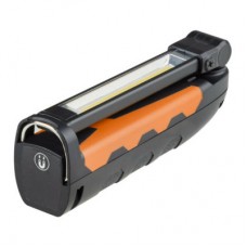 Ліхтар Osram LEDIL409 - Фото