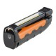 Фонарь Osram LEDIL409 Фонарь Osram LEDIL409