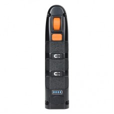 Ліхтар Osram LEDIL409 - Фото