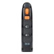 Фонарь Osram LEDIL409 Фонарь Osram LEDIL409