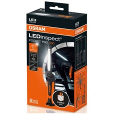 Ліхтар Osram LEDIL409 - Фото