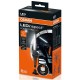 Фонарь Osram LEDIL409 Фонарь Osram LEDIL409